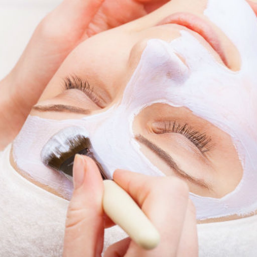 Skin Archives - Page 6 of 7 - Laura Skin Care