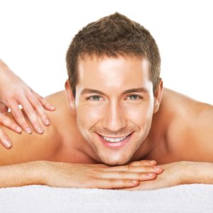 3 Things To Know About Waxing For Men