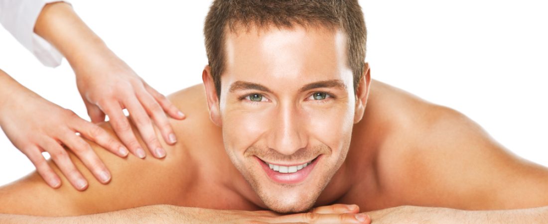 3 Things To Know About Waxing For Men