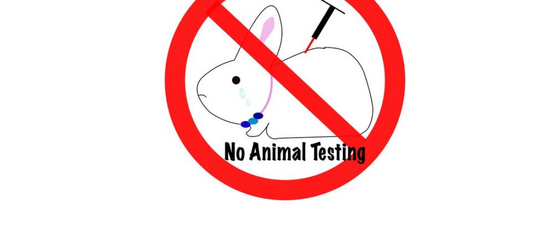 Can I Get A Facial Without Animal Testing Involved?