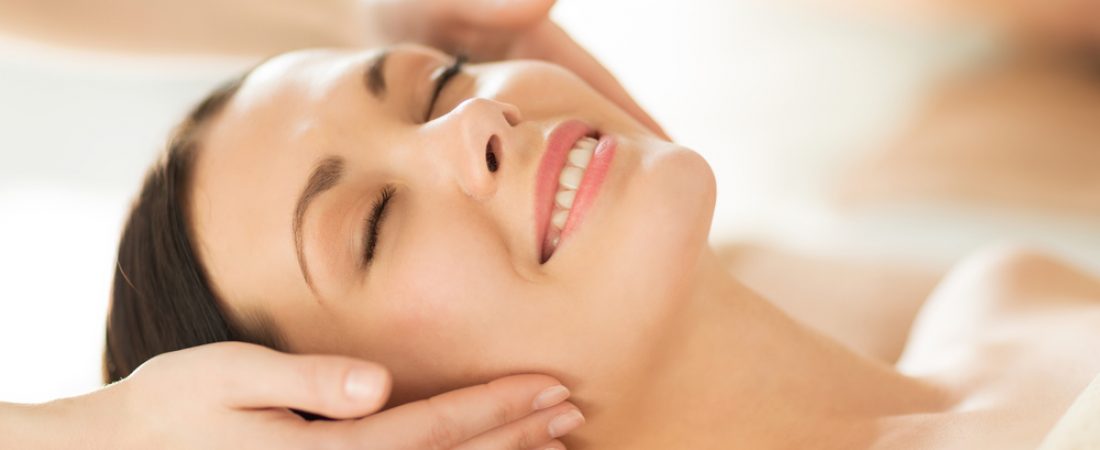 Easy Facial Massages to Do at Home for Better Skin Health