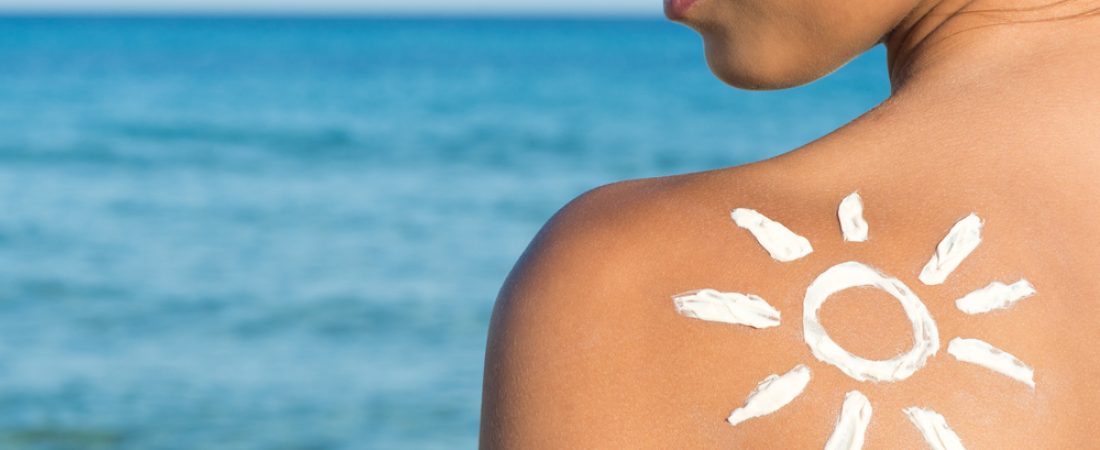 How to Avoid Any Downside to Sunscreen