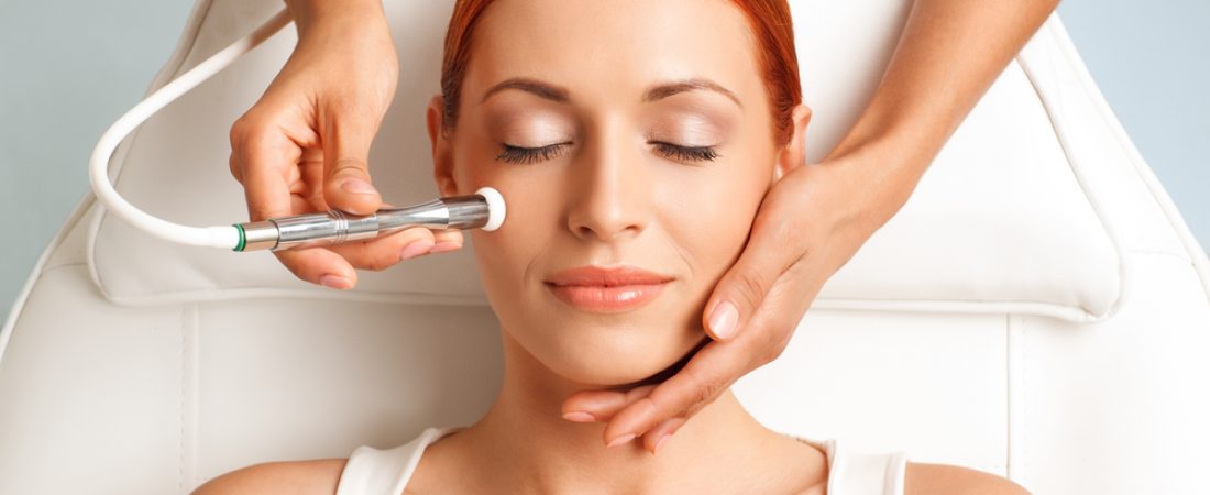 Is Microdermabrasion For Me?