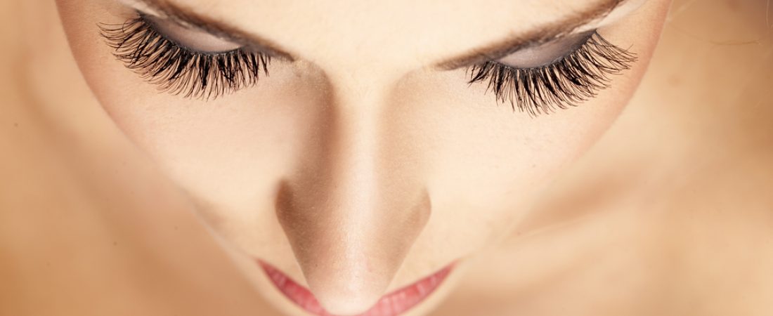 Occasions When You Might Want Eyelash Extensions