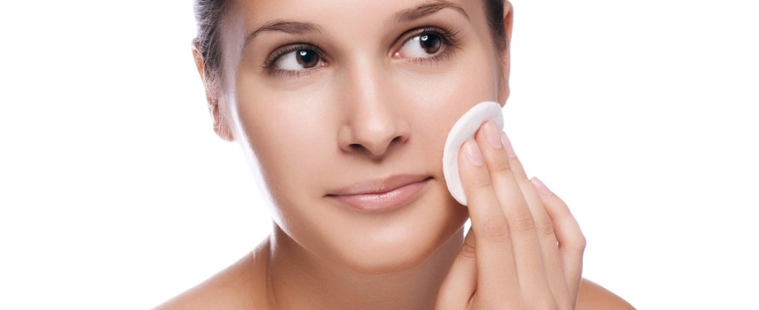 Should You Use Different Skin Care Products During Summer?