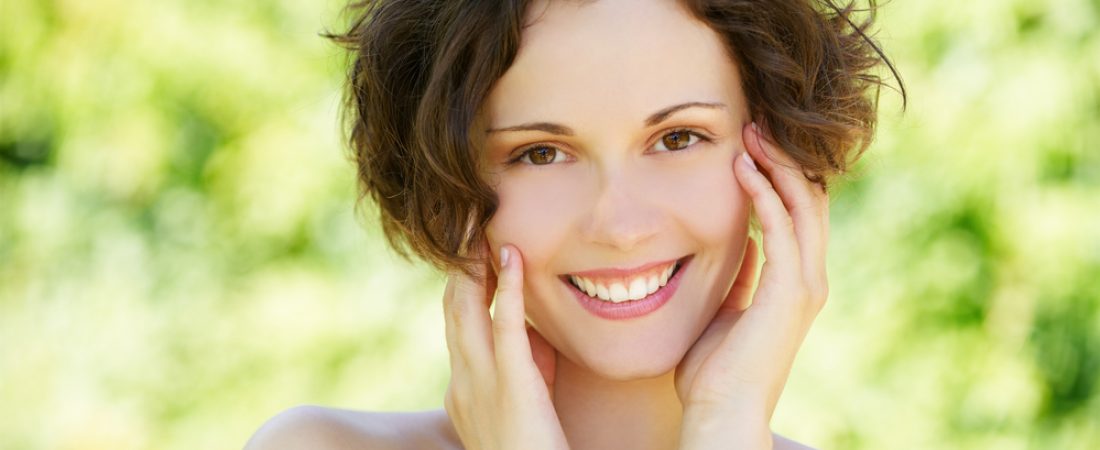 Tips to Improve your Skin’s Elasticity