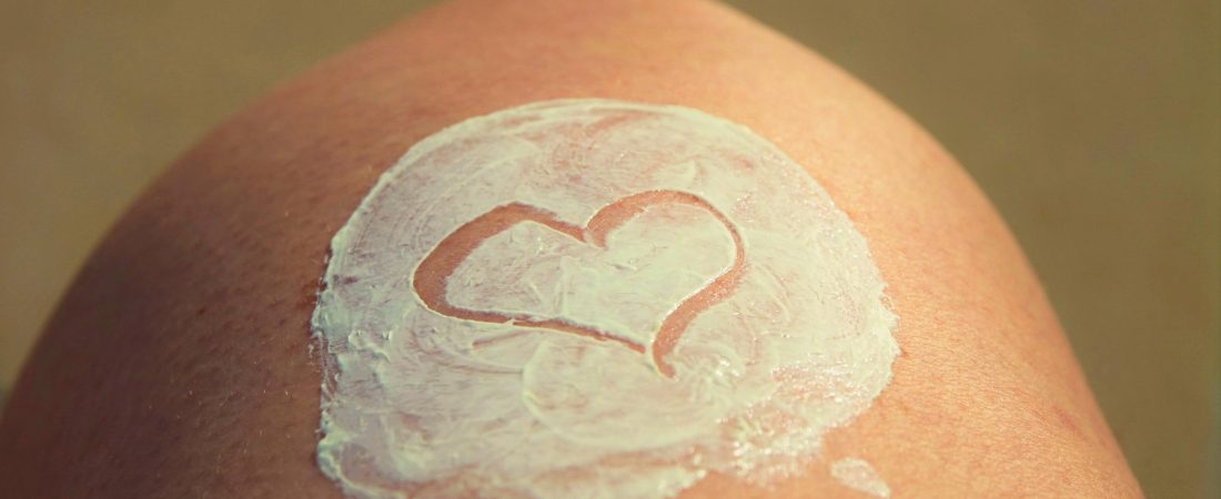 What To Do When Skin Conditions Won’t Go Away