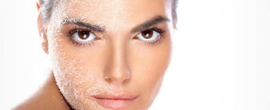 What You Should Know About Facial Peels