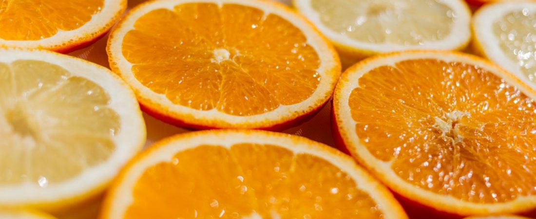 What Vitamin C Can Do For Your Skin