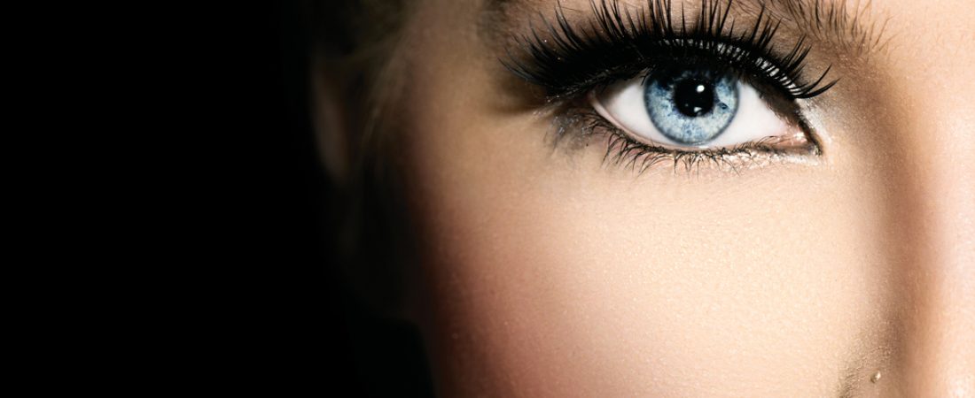 5 Things You Didn’t Know About Eyelash Extensions