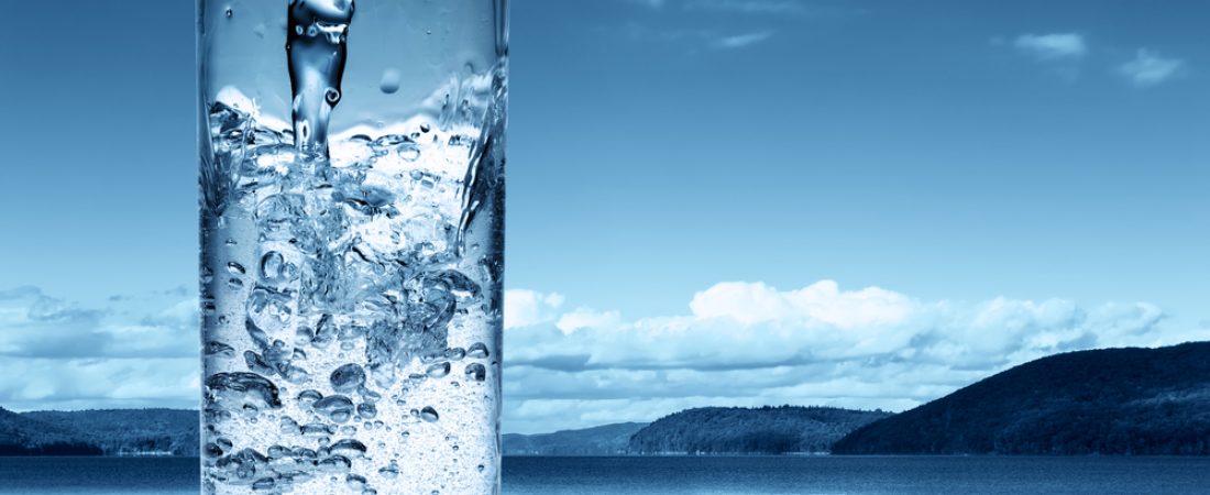 Great Reasons to Drink Water and How to Make it Easier