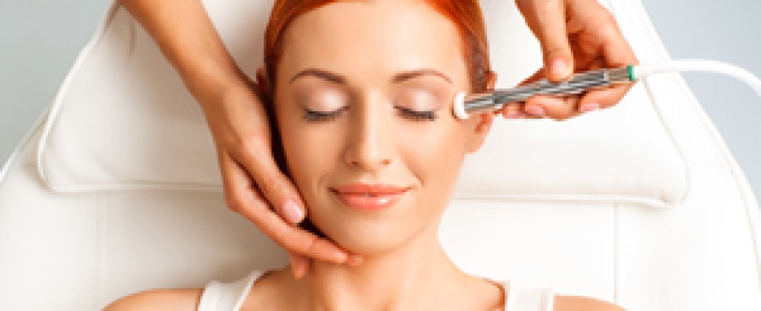 Benefits of Microdermabrasion
