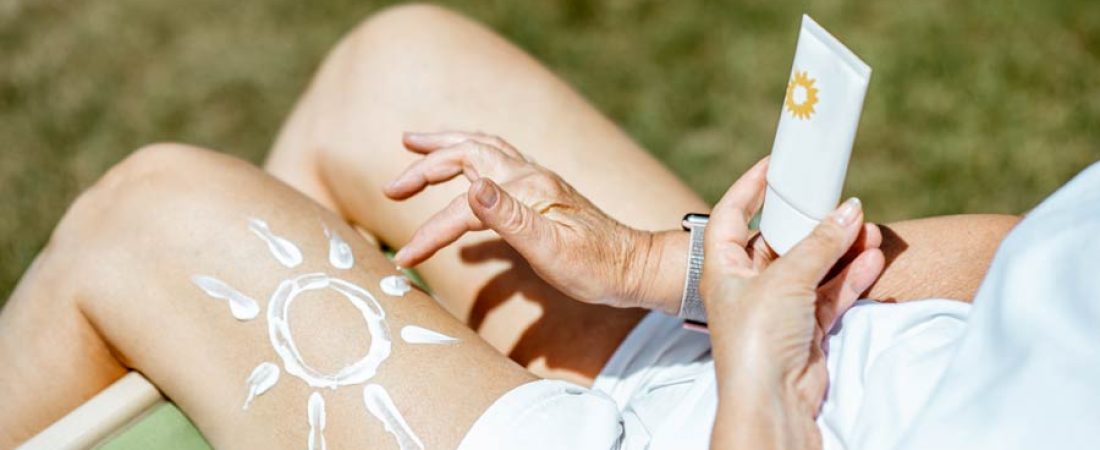 Does Sunscreen Go Bad?